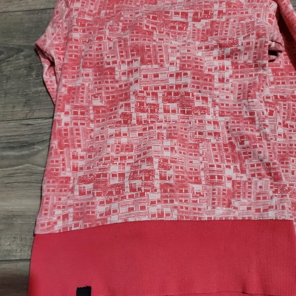 Bench zip up hoodie - Picture 4 of 4